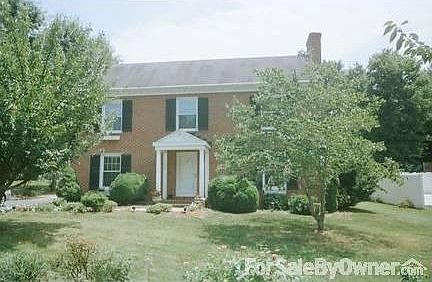 1st image of 1122 Greenway Ct