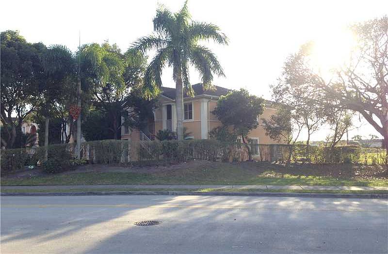 1st image of 17820 NW 73rd Ave APT 209