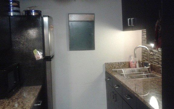 4th image of 938 North Blvd APT 203