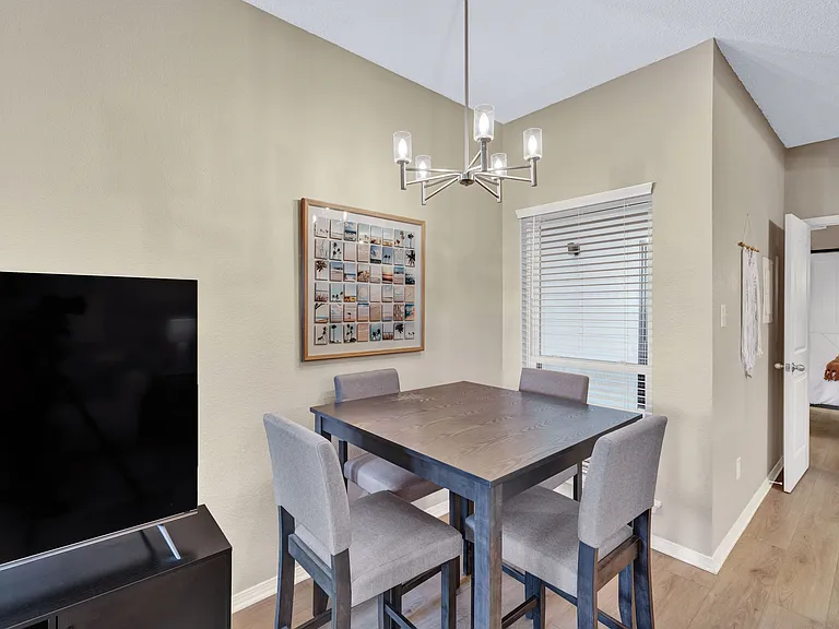 3129 Sondra Dr #107 — Photo 7