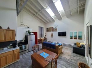 26 N Selig Ave #B, Montrose, CO 81401