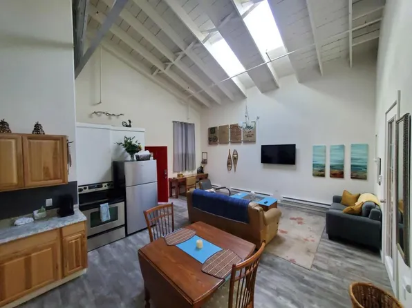 26 N Selig Ave #B, Montrose, CO 81401