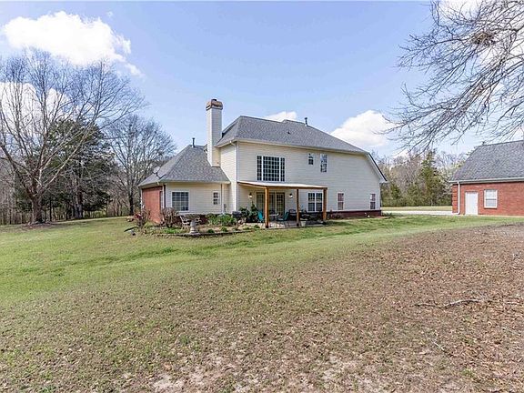 5th image of 2101 Indian Shoals Rd