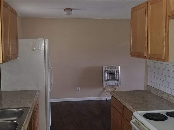 4th image of 216 County Road 16420