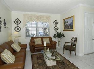 1533 SW 186th Ave, Pembroke Pines, FL 33029