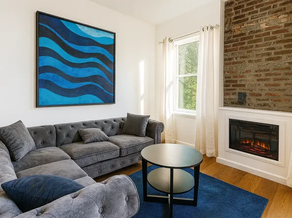 239 West 12th Street image 1 of 4