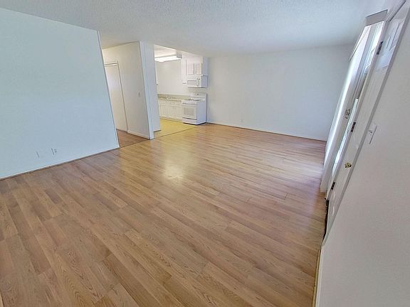 2nd image of 13161 Adland St APT 7