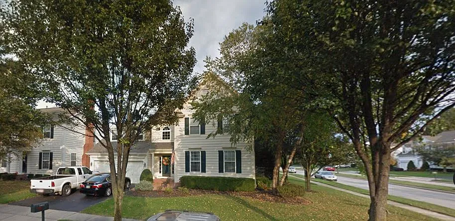 507 Kenyon St NW photo 1