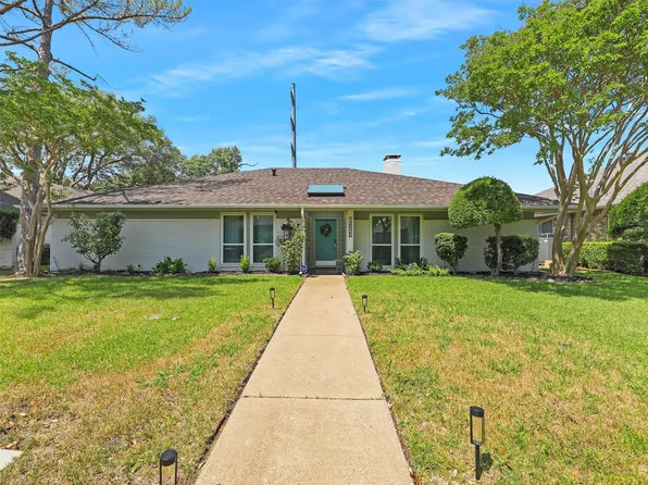 12925 Jasoncrest Trl, Dallas, TX 75243