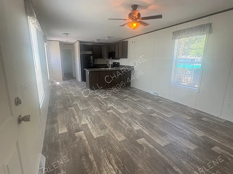 576 W Forest Grove Rd #25 — Photo 2