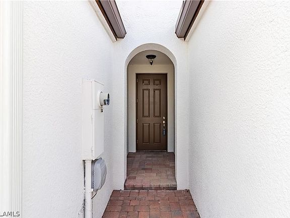 2nd image of 9451 Sardinia Way APT 108