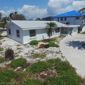 331 Washington Ct, Fort Myers Beach, FL, 33931