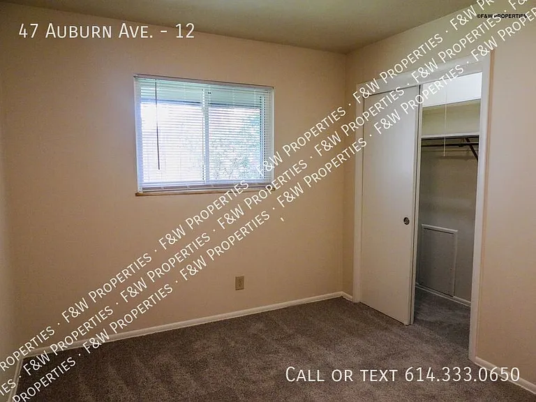 47 Auburn Ave #12 — Photo 17