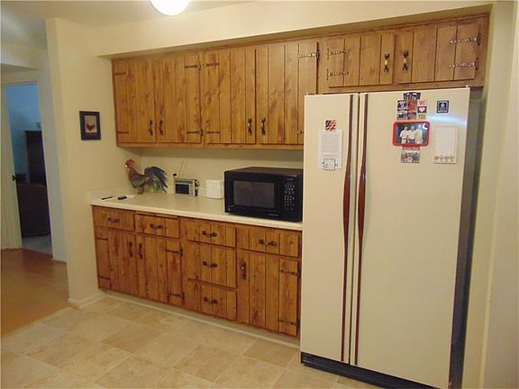 2nd image of 3 Alta Vita Dr