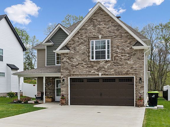 2nd image of 774 Limestone Way