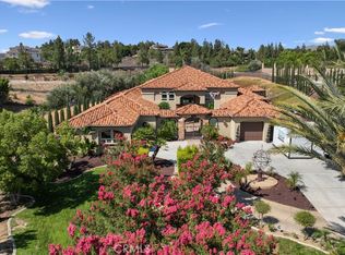 1061 Talcey Ter, Riverside, CA 92506