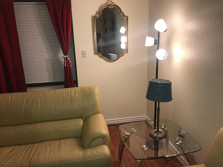 364 S Ironton St #216 — Photo 10