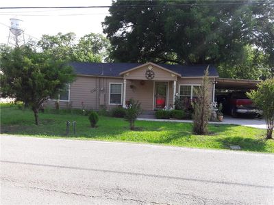 211 College St, Wilmer, TX, 75172