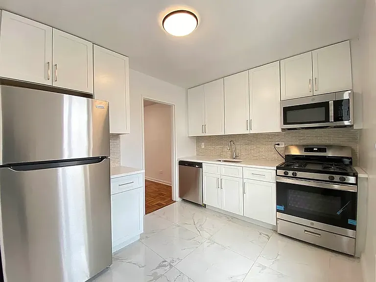 43-06 64th St #4 — Photo 2