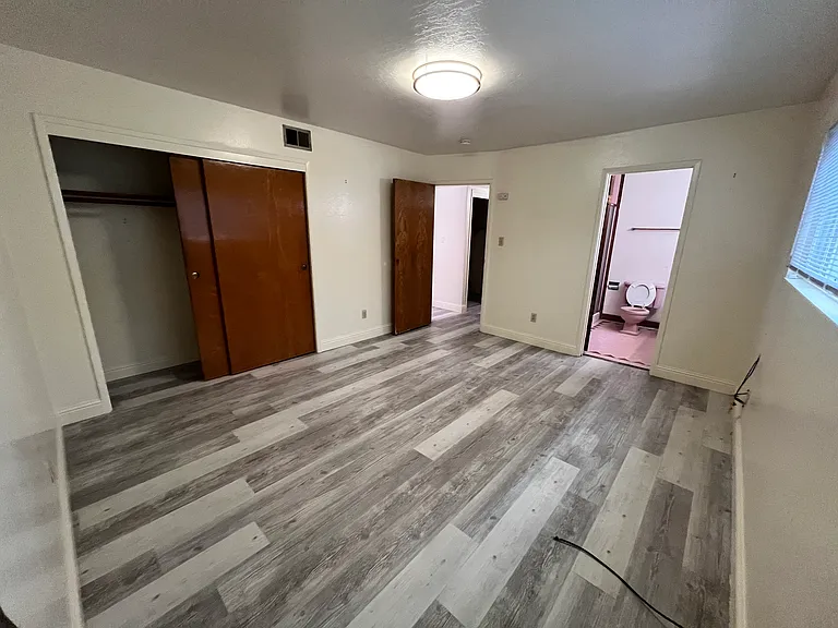 9031 Hillside St #A — Photo 15