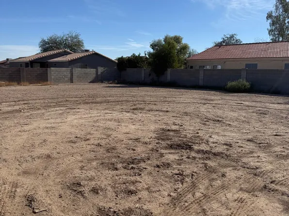 153 S PICACHO HEIGHTS Road #79, Eloy, AZ 85131