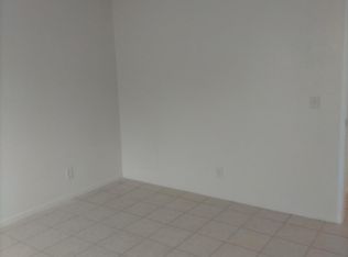 (Undisclosed Address), Victorville, CA 92394