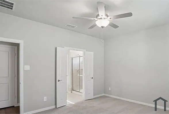 428 Dorothy Dr — Photo 14