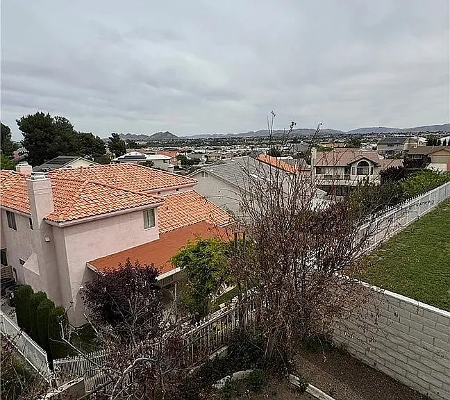 13290 Rain Shadow Rd — Photo 41