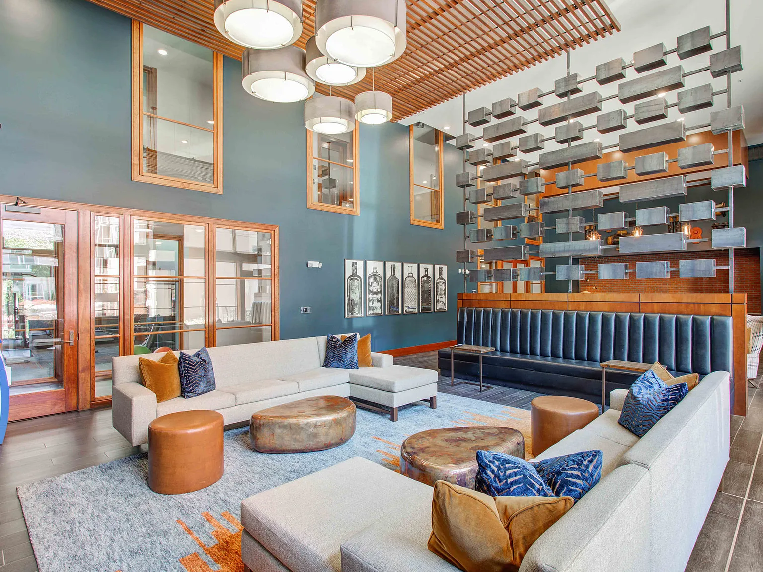 IMT Germantown — Photo 4