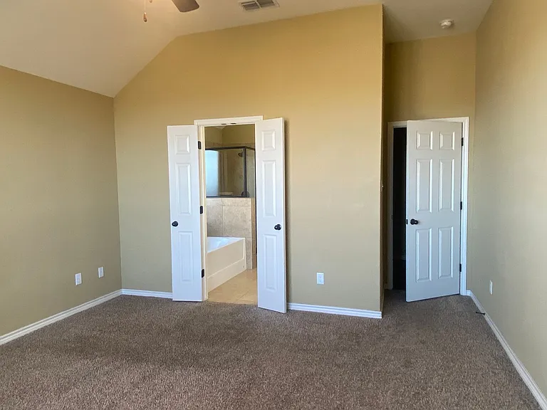 716 Copper Ridge Loop — Photo 13