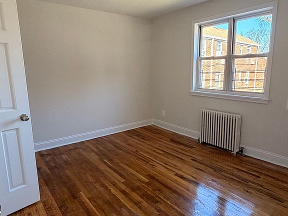 3rd image of 221-30 64th Ave #1A