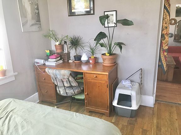 5th image of 725 E 5th St #10527286