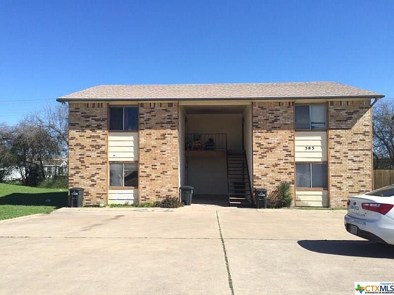 1st image of 503 E Beeline Ln
