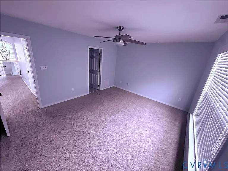 936 Jamerson Ln — Photo 20
