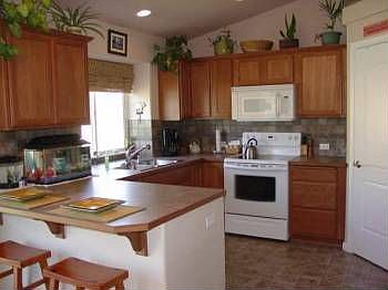 5th image of 2006 S Canyon Woods Ln