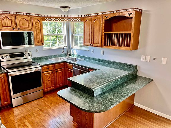 5th image of 86 Township Road 1357