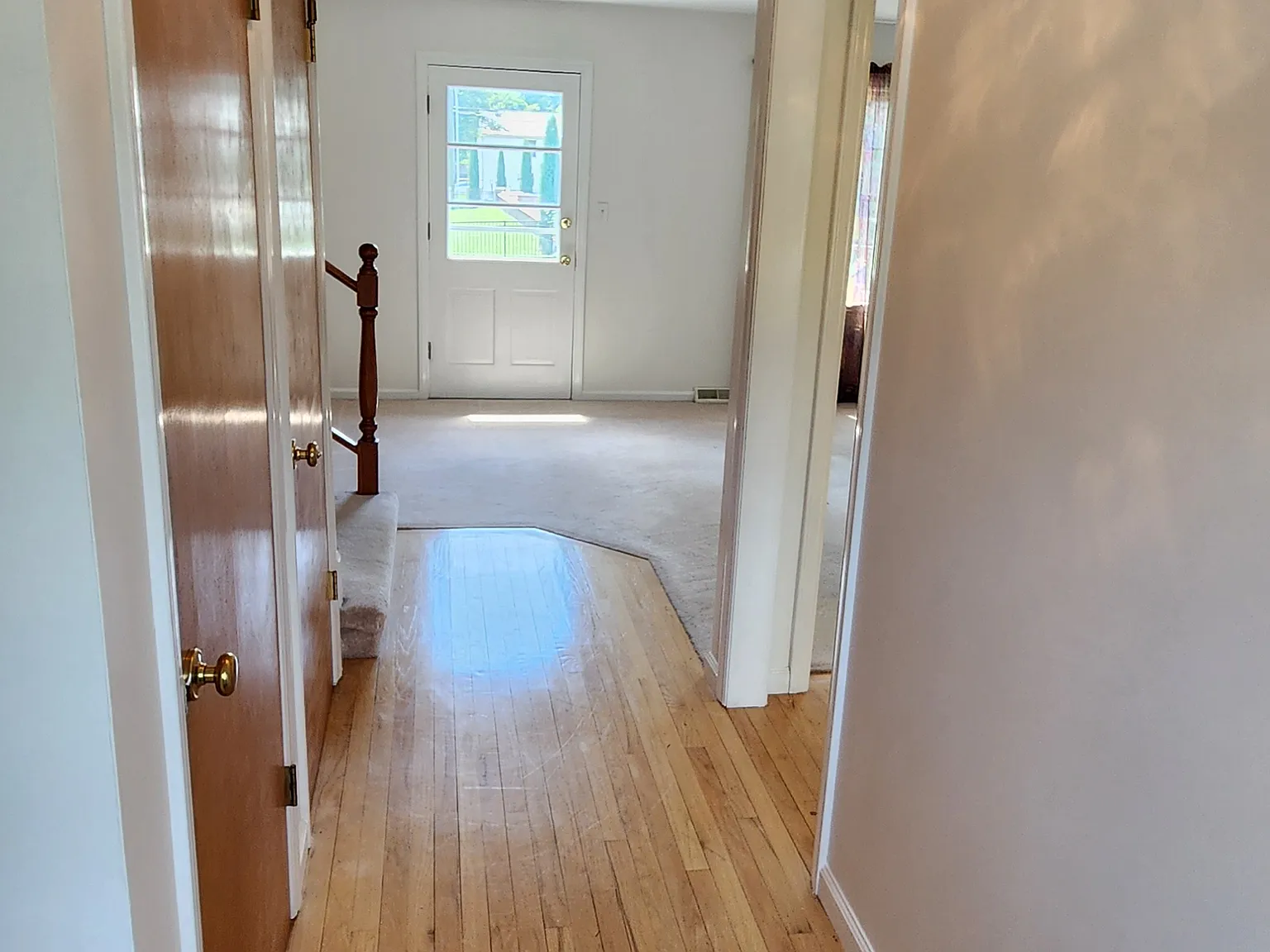 3721 W 48th St — Photo 3