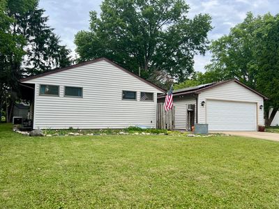 808 E Burkwood Dr, Urbana, IL, 61801