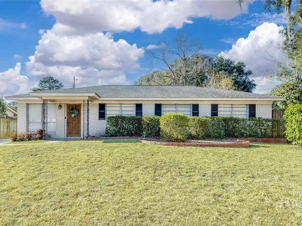 11507 Largo Drive, Savannah, GA 31419