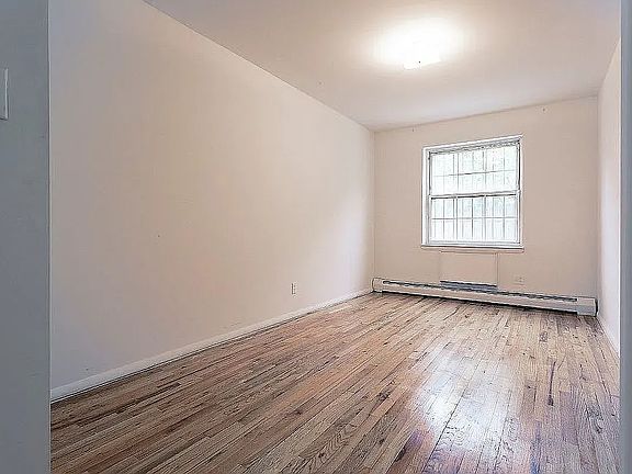 3rd image of 72 Maspeth Ave #1