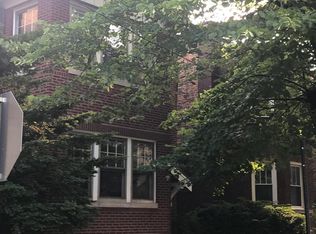 2224 W Argyle St #BASEMENT, Chicago, IL 60625