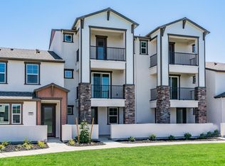 3062 Fossil Trail Walk, Sacramento, CA 95833