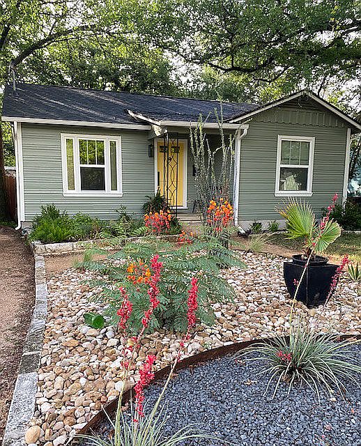 2nd image of 3207 Cherrywood Rd
