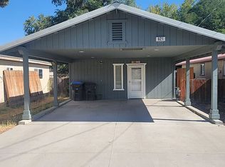 621 Richmond Rd, Susanville, CA 96130