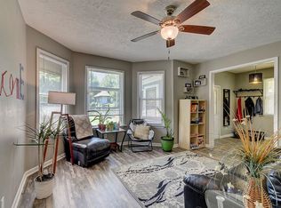 3318 Myrtle Ave, Omaha, NE 68131