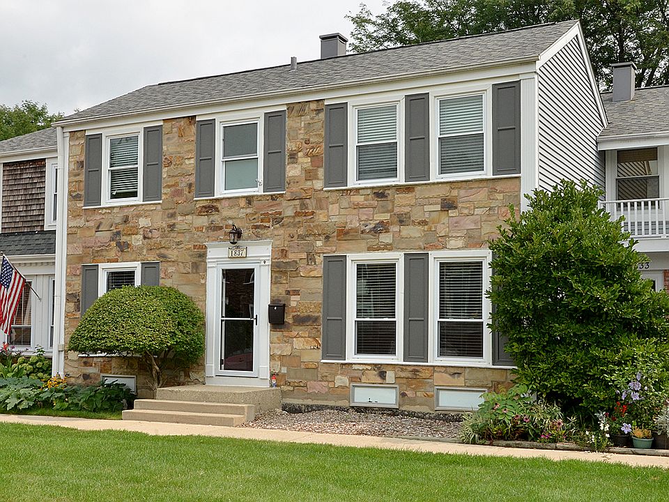 1st image of 1837 Wellington Pl
