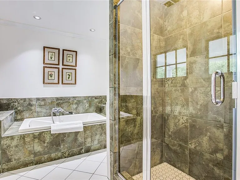 4804 Alan Dale Ln — Photo 28
