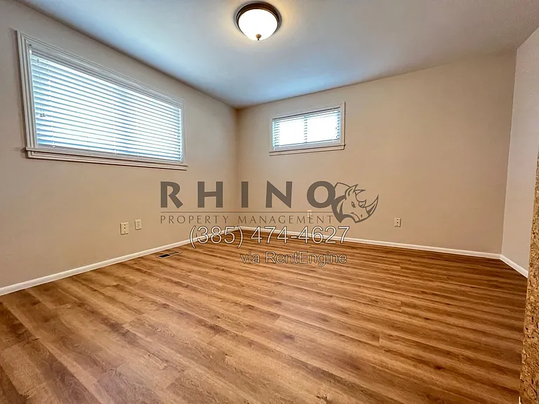 2840 W 8250 S — Photo 5