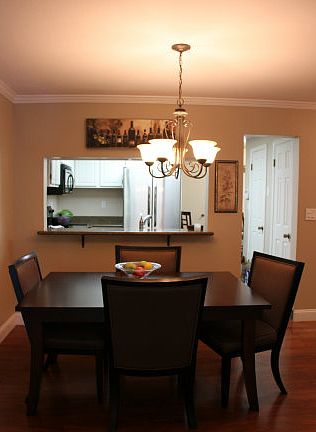 4th image of 1112 Kayellen Ct