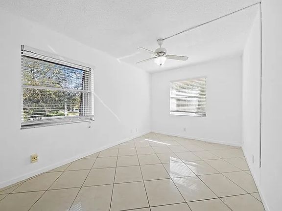 5th image of 1 Jacaranda Country Club Dr #202